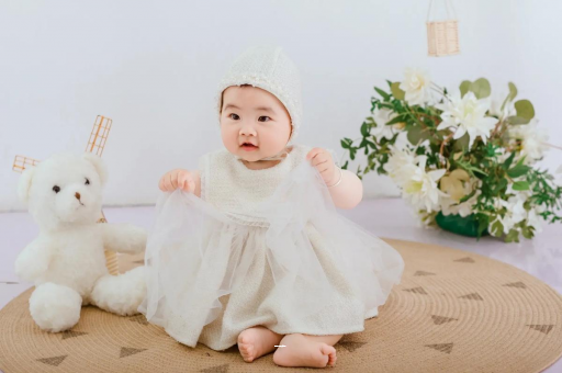 建湖宝宝乳糖不耐受的症状