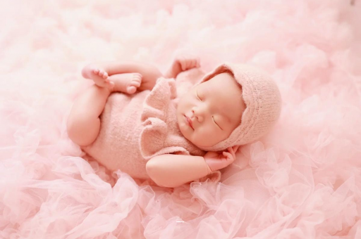 建湖七个月宝宝发烧39度 建湖七个月宝宝发烧39度